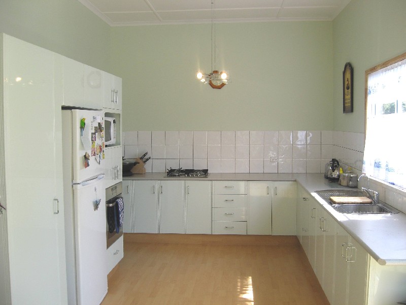 Tweed Heads West NSW 2485