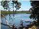 Tweed Heads West NSW 2485