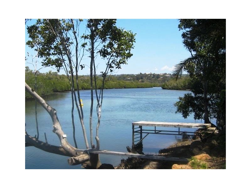 Tweed Heads West NSW 2485