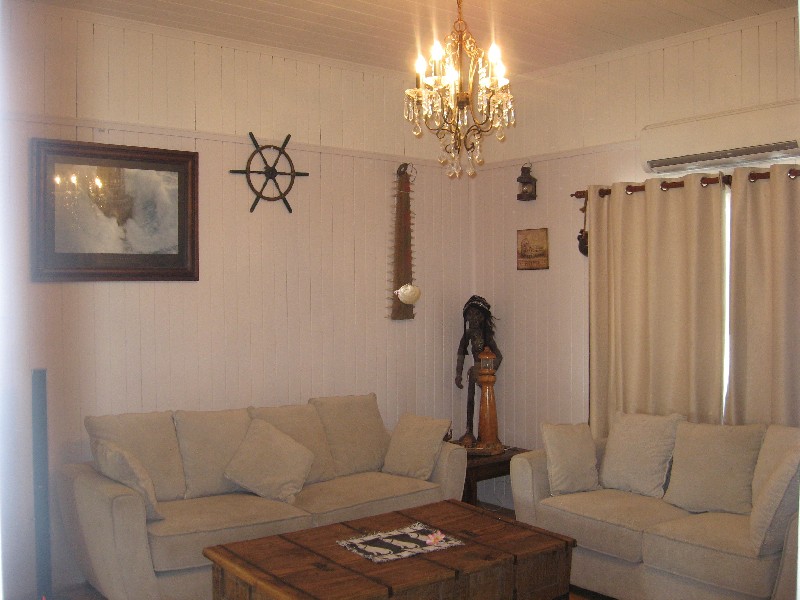 Tweed Heads West NSW 2485