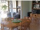 Tweed Heads West NSW 2485