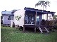 Tweed Heads West NSW 2485