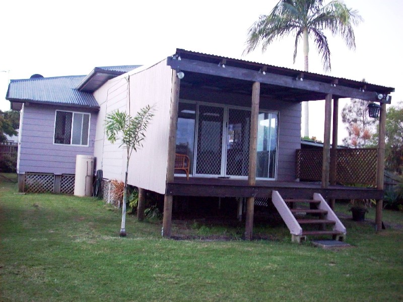 Tweed Heads West NSW 2485