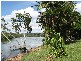 Tweed Heads West NSW 2485