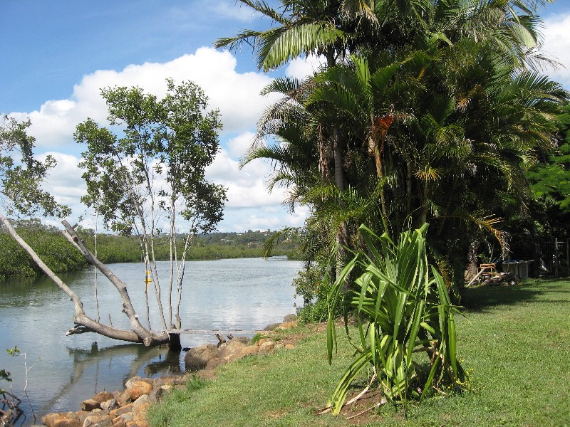 Tweed Heads West NSW 2485