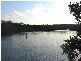 Tweed Heads West NSW 2485