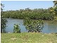 Tweed Heads West NSW 2485