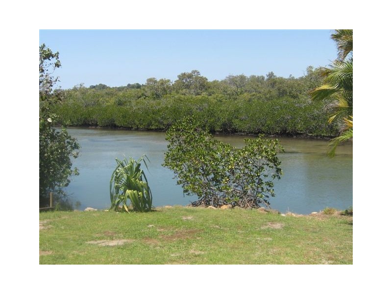 Tweed Heads West NSW 2485