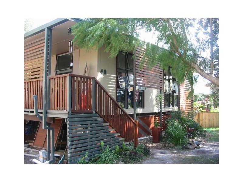 Cabarita Beach NSW 2488