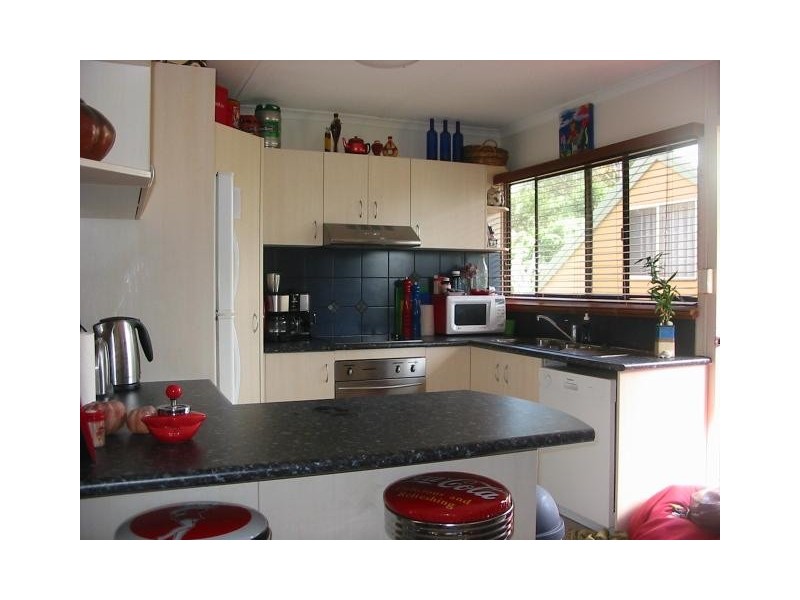 Cabarita Beach NSW 2488