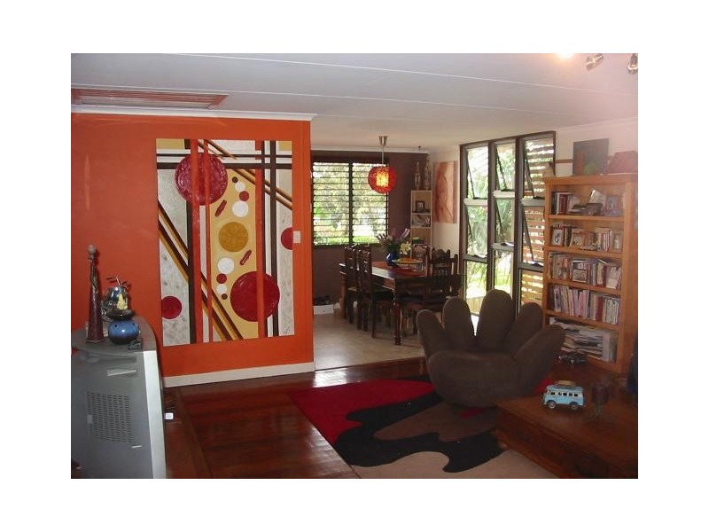 Cabarita Beach NSW 2488