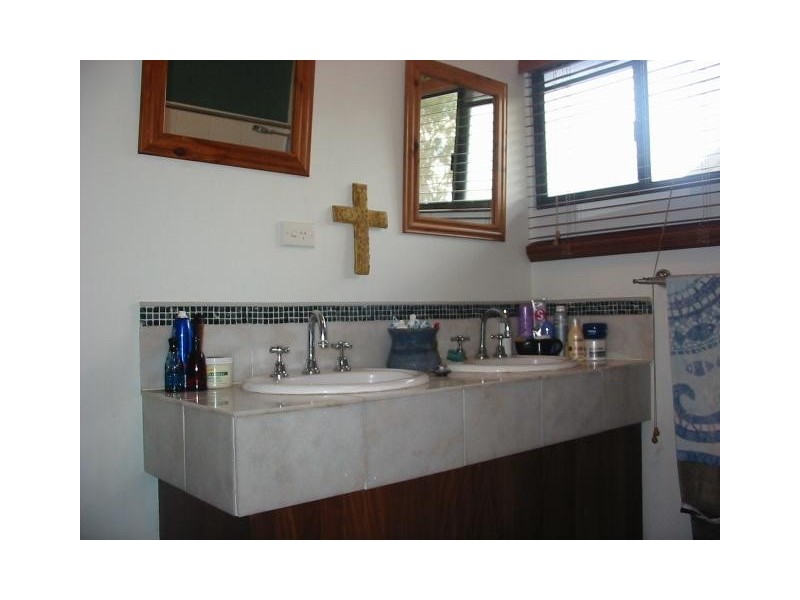 Cabarita Beach NSW 2488