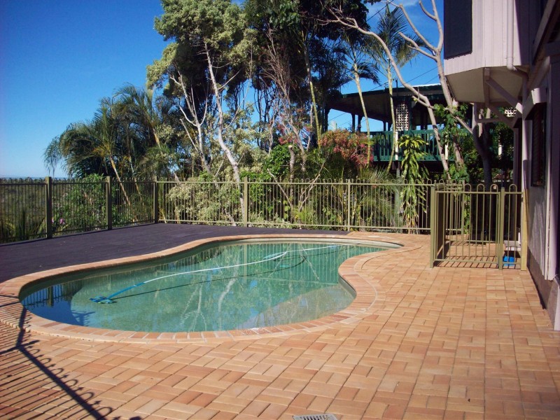 Tweed Heads South NSW 2486