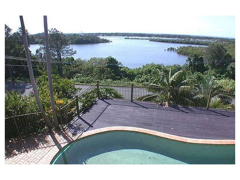 Tweed Heads South NSW 2486
