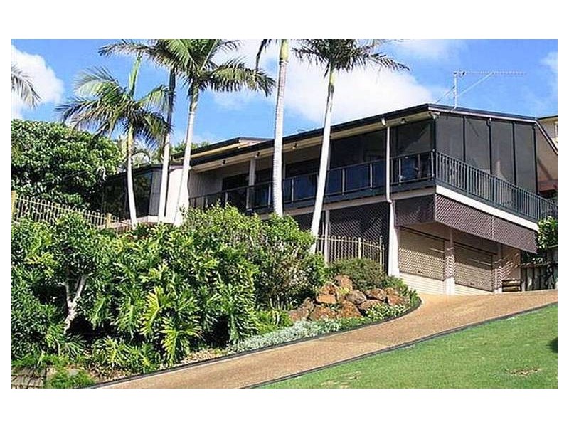 Tweed Heads South NSW 2486