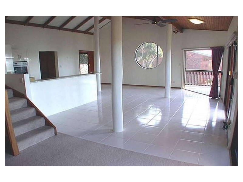 Tweed Heads South NSW 2486