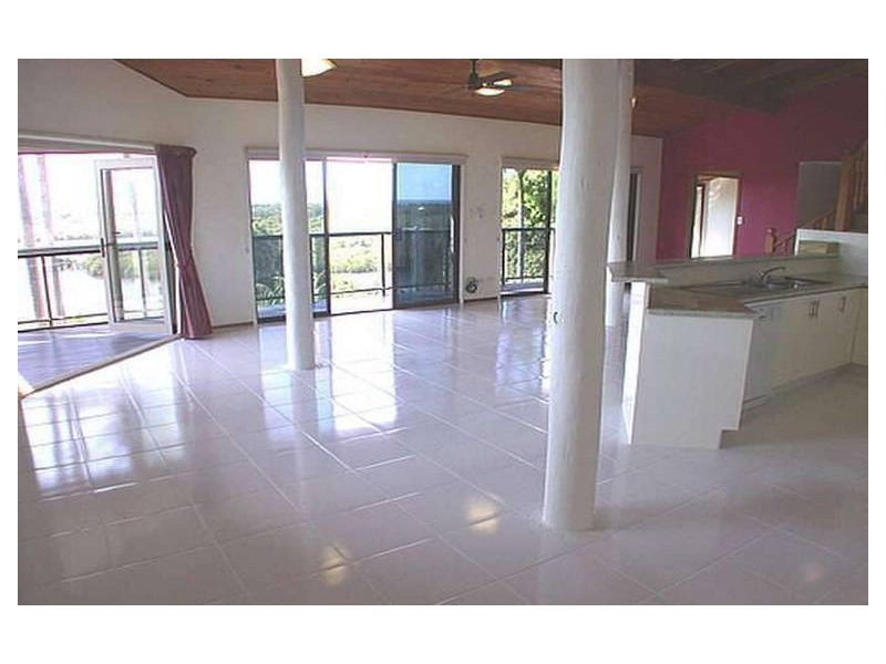 Tweed Heads South NSW 2486