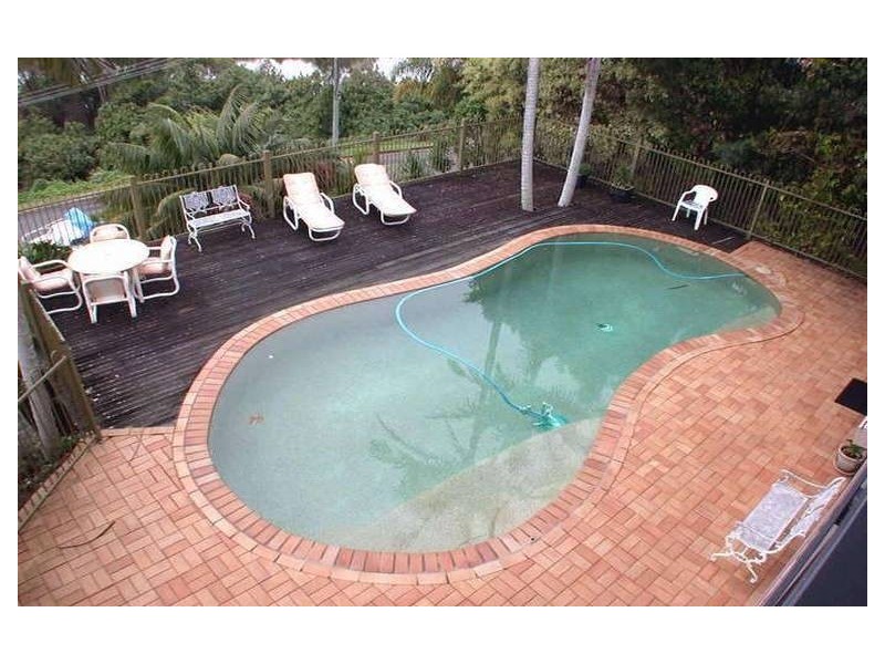 Tweed Heads South NSW 2486