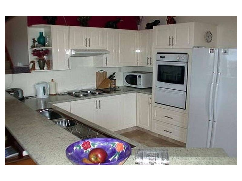 Tweed Heads South NSW 2486