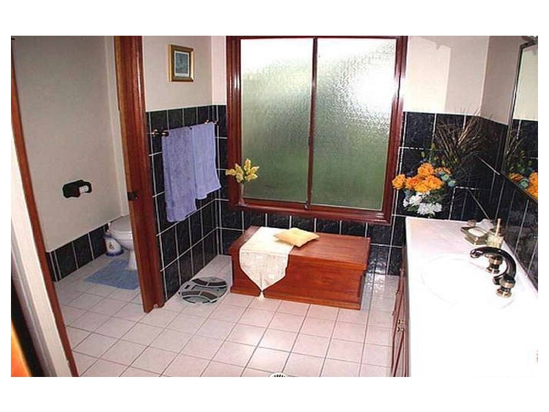 Tweed Heads South NSW 2486