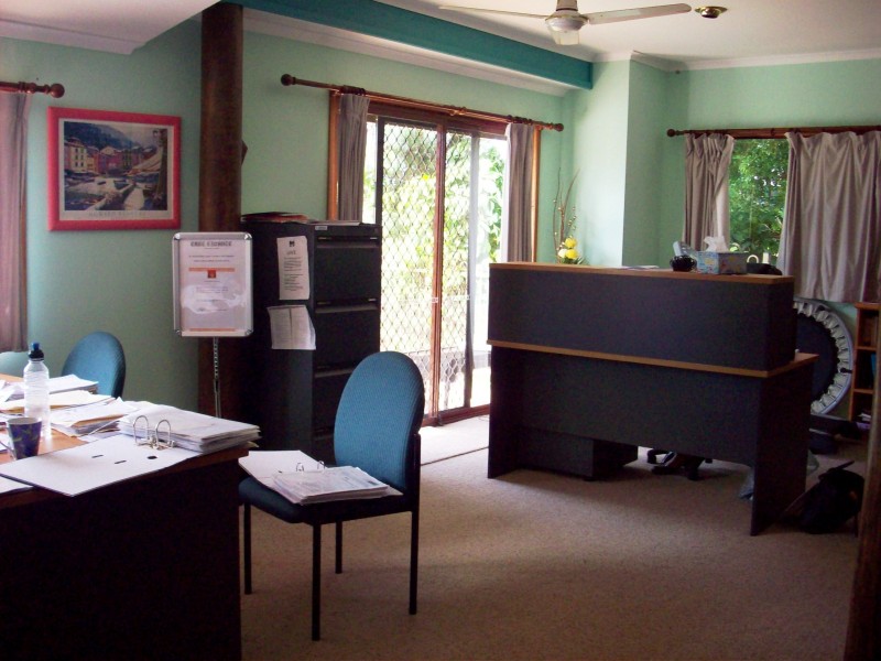 Tweed Heads South NSW 2486