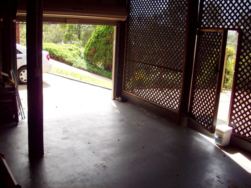 Tweed Heads South NSW 2486