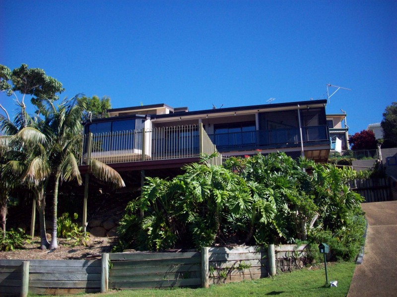 Tweed Heads South NSW 2486