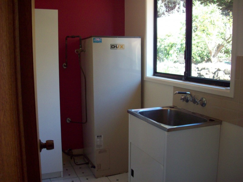 Tweed Heads South NSW 2486