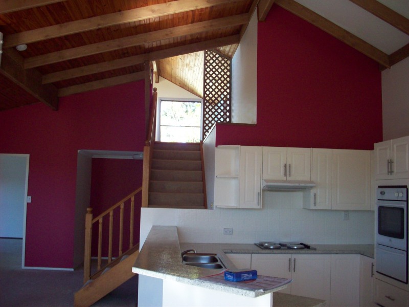 Tweed Heads South NSW 2486