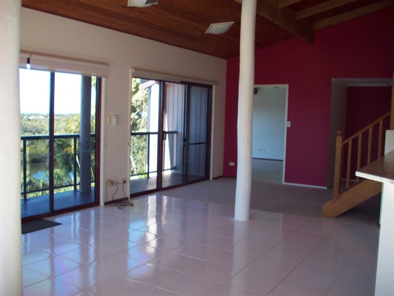 Tweed Heads South NSW 2486