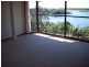 Tweed Heads South NSW 2486