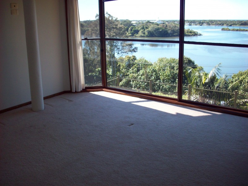 Tweed Heads South NSW 2486