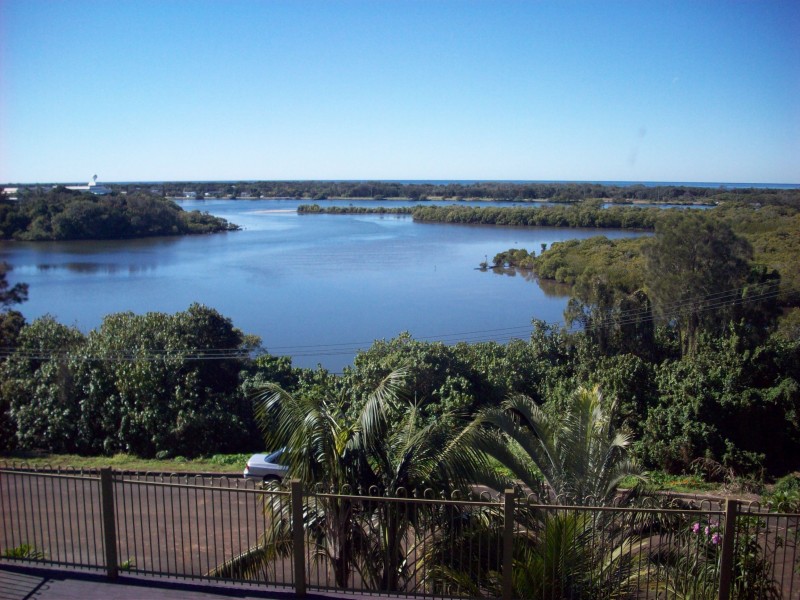 Tweed Heads South NSW 2486