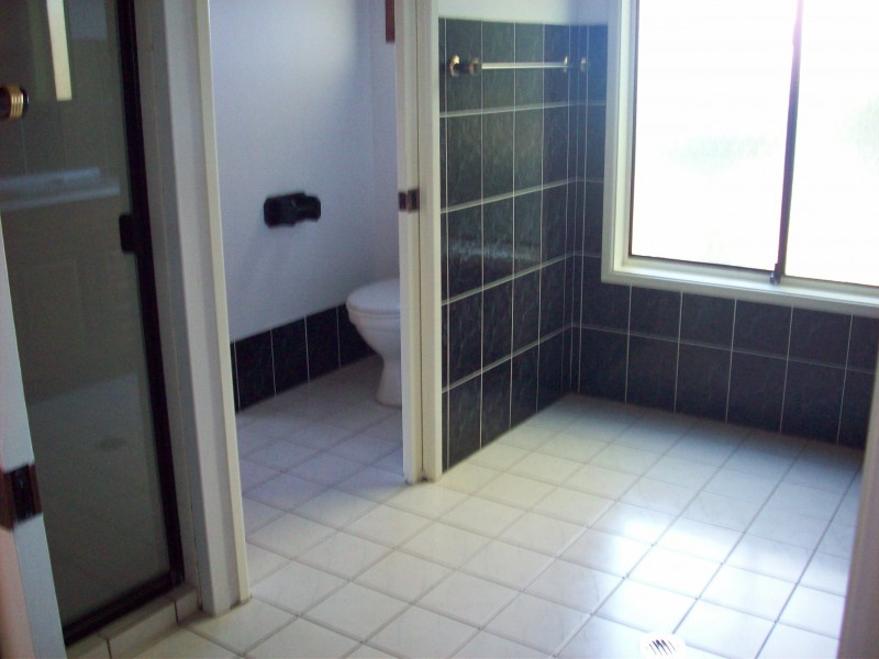 Tweed Heads South NSW 2486