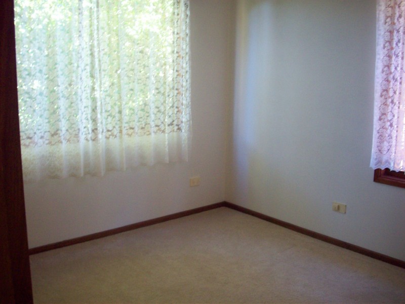 Tweed Heads South NSW 2486