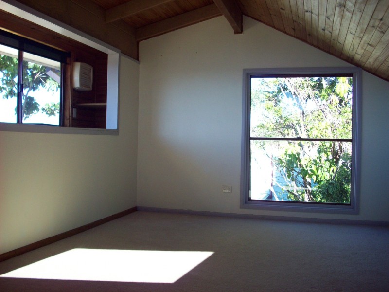 Tweed Heads South NSW 2486