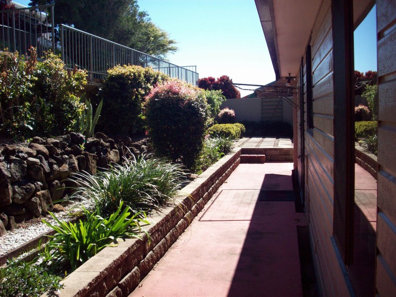 Tweed Heads South NSW 2486