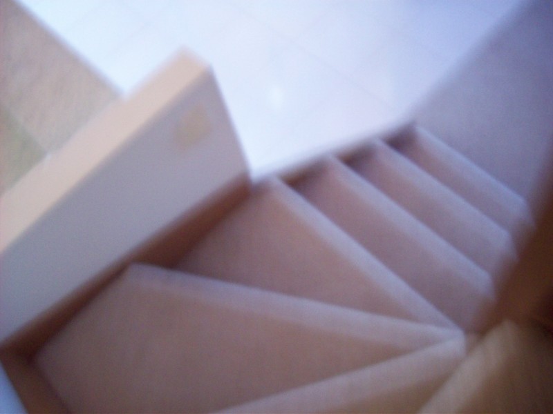 Tweed Heads South NSW 2486