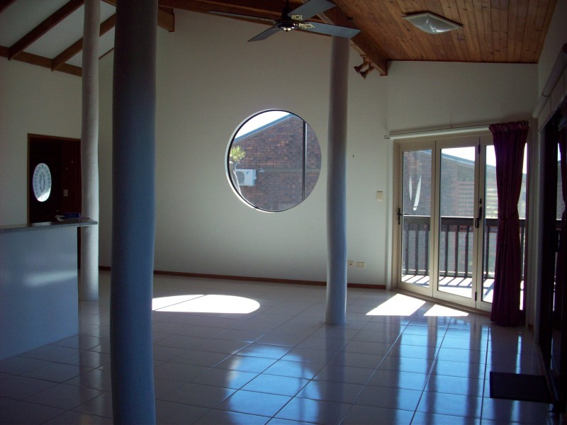 Tweed Heads South NSW 2486