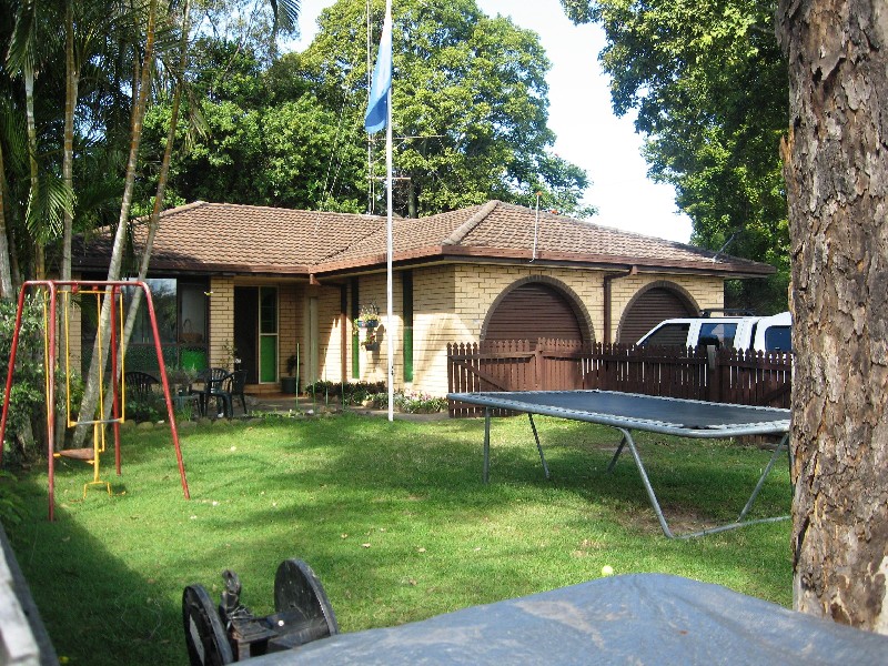 Tweed Heads NSW 2485