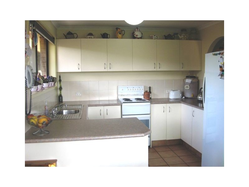 Tweed Heads NSW 2485