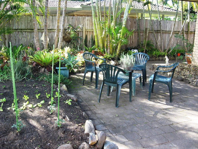 Tweed Heads NSW 2485