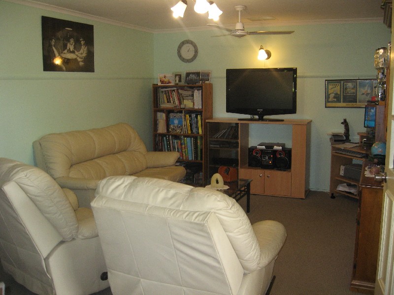 Tweed Heads NSW 2485