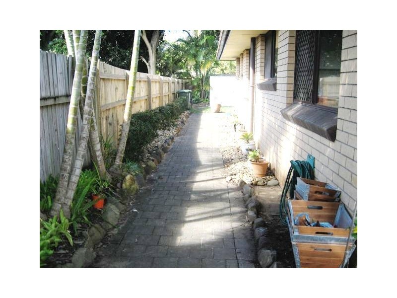 Tweed Heads NSW 2485