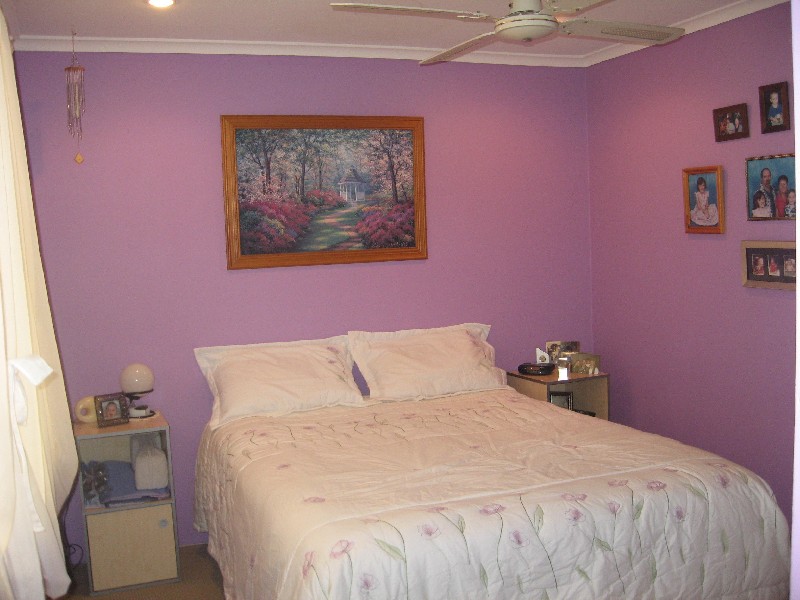 Tweed Heads NSW 2485