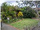 Cabarita Beach NSW 2488