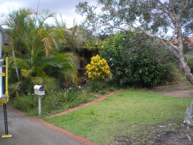 Cabarita Beach NSW 2488