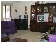 Cabarita Beach NSW 2488