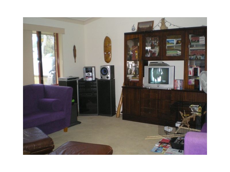 Cabarita Beach NSW 2488