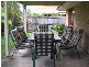 Cabarita Beach NSW 2488